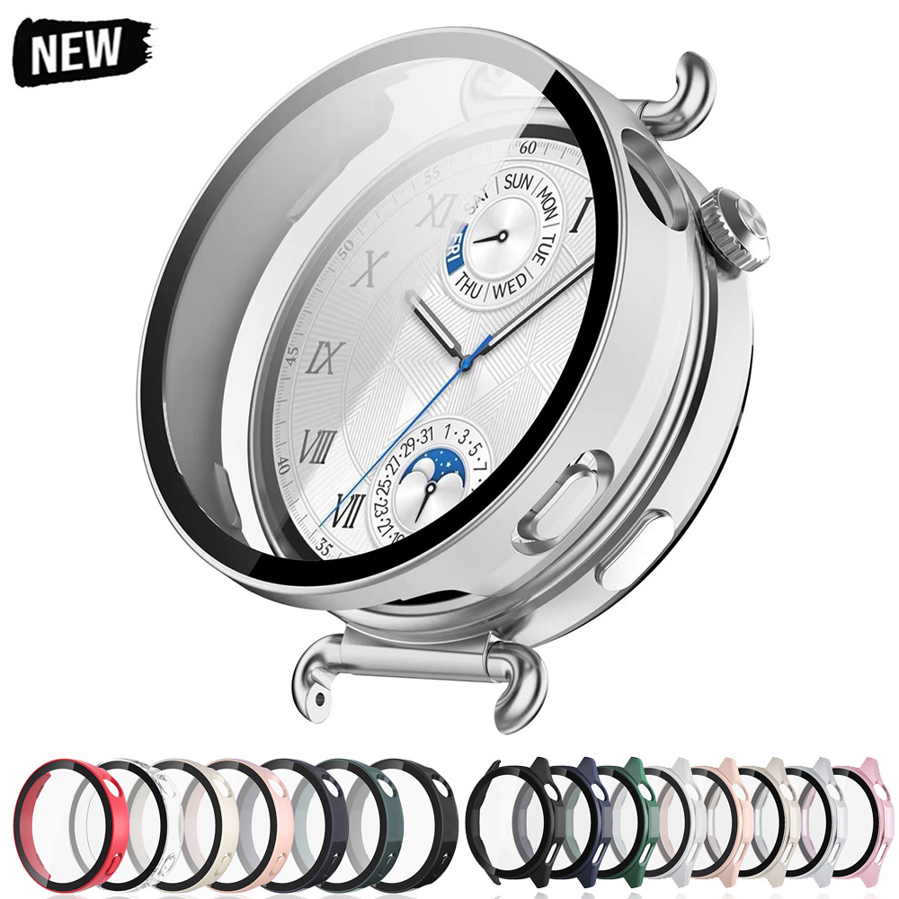 Watch Accessories - HUAWEI Watch GT 6 41mm 6