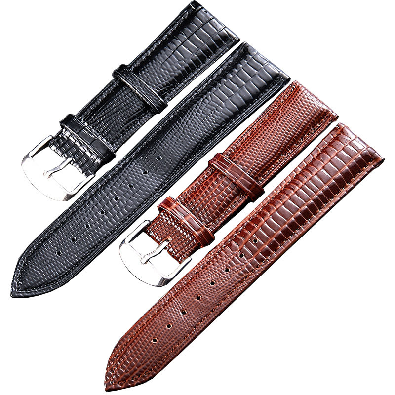 Watch Accessories - 12mm 14mm 16mm 18mm 20mm 22mm