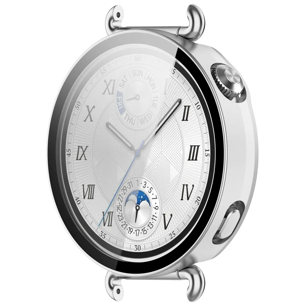 HUAWEI Watch GT 6 41mm 6 Pro i - Watch Accessories incelemesi ve fiyatı