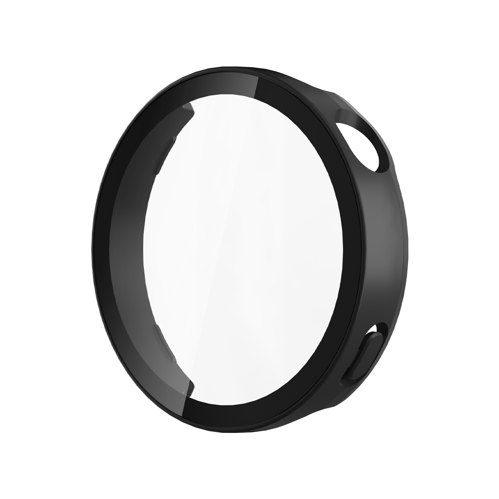 HUAWEI Watch GT 6 41mm 6 Pro i - Watch Accessories incelemesi ve fiyatı