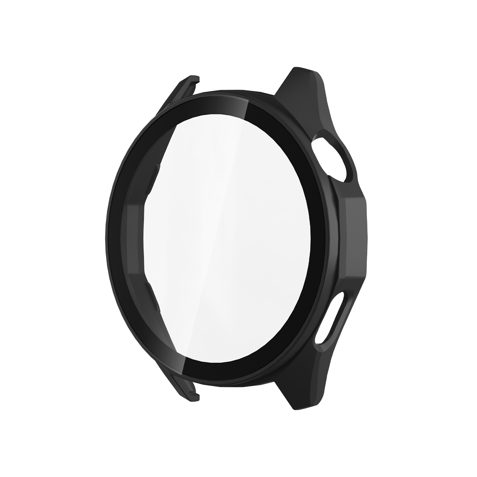 HUAWEI Watch GT 6 41mm 6 Pro i - Watch Accessories incelemesi ve fiyatı