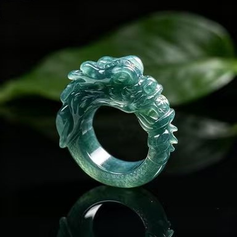 A sınıfı, mavi su tonlarında,  - Rings incelemesi ve fiyatı