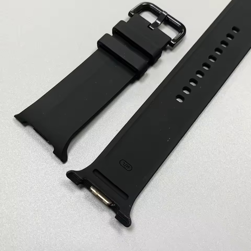 Samsung Galaxy Watch 9/8 44 mm - Watch Accessories incelemesi ve fiyatı