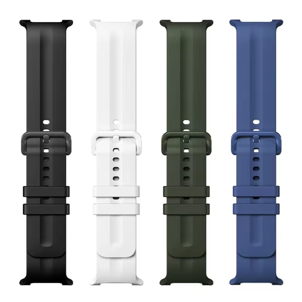 Samsung Galaxy Watch 9/8 44 mm - Watch Accessories incelemesi ve fiyatı