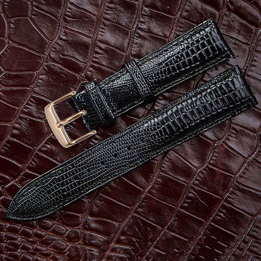 12mm 14mm 16mm 18mm 20mm 22mm  - Watch Accessories incelemesi ve fiyatı