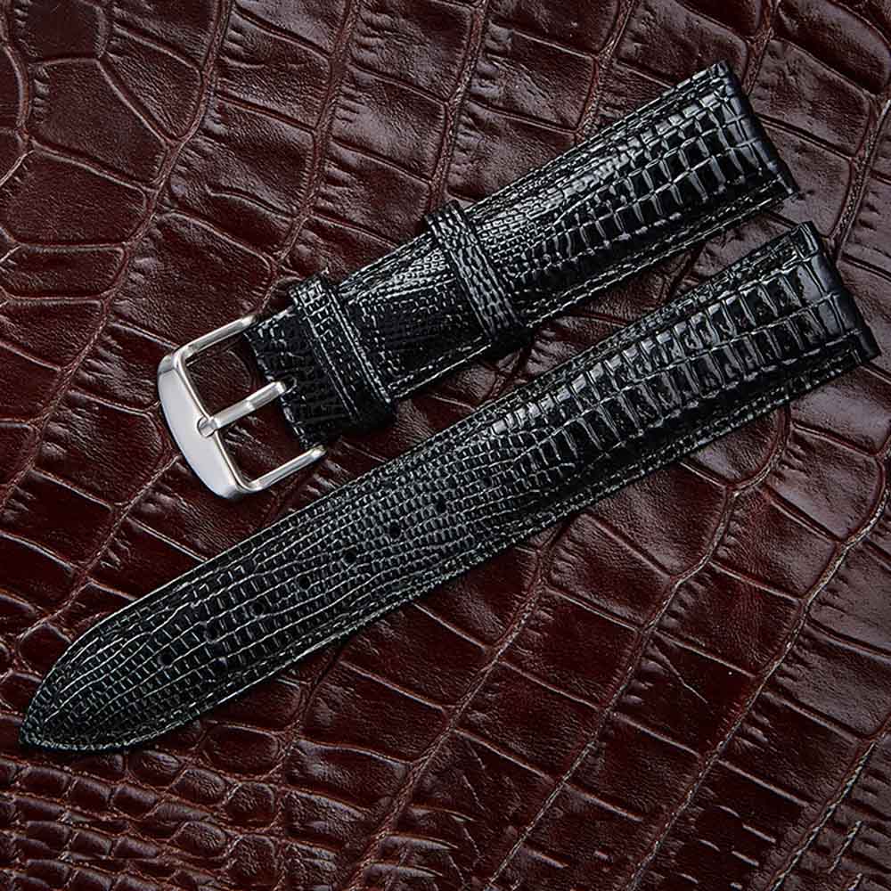 12mm 14mm 16mm 18mm 20mm 22mm  - Watch Accessories incelemesi ve fiyatı
