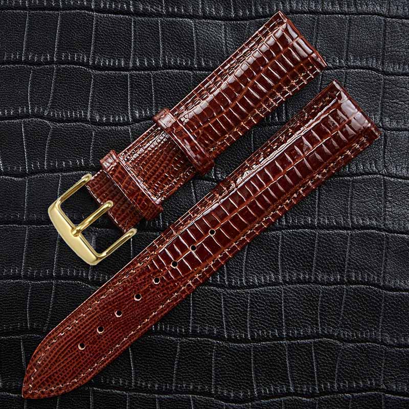 12mm 14mm 16mm 18mm 20mm 22mm  - Watch Accessories incelemesi ve fiyatı