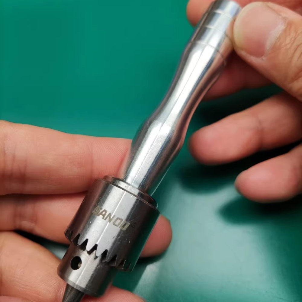 Saat Onarımı için 0.3-4mm Tüm  - Watch Accessories incelemesi ve fiyatı