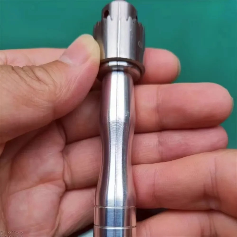 Saat Onarımı için 0.3-4mm Tüm  - Watch Accessories incelemesi ve fiyatı