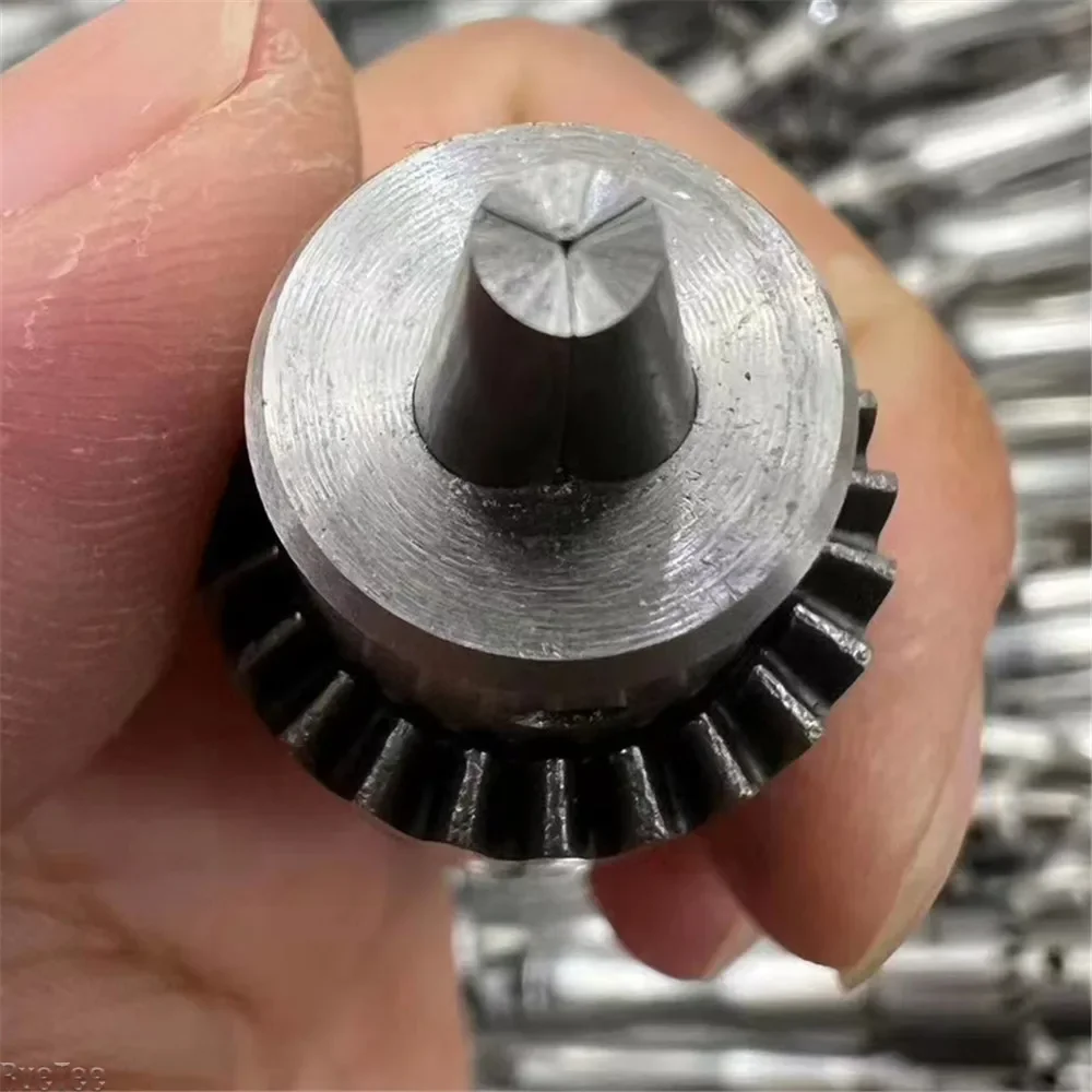 Saat Onarımı için 0.3-4mm Tüm  - Watch Accessories incelemesi ve fiyatı