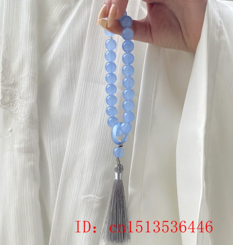 Yeşil Yeşim Taşı 12mm Boncuk P - Bracelets incelemesi ve fiyatı